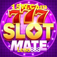 Experiência VIP Leao888