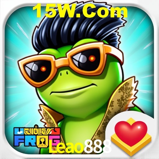 Desvendando o Mundo dos Jogos Virtuais na Leao888