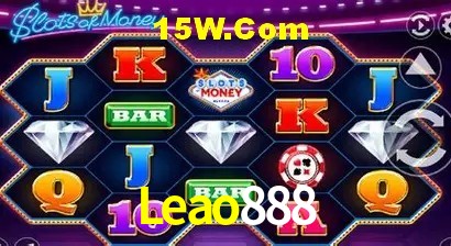Estatísticas Leao888