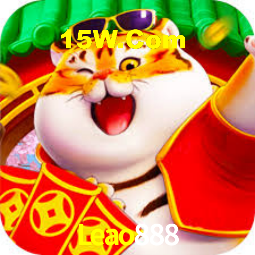 Leao888 - Plataforma De Esports Online - Leao Bet App