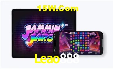 Experiência VIP Leao888