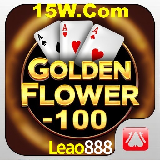 Desvendando o Mundo dos Jogos Virtuais na Leao888
