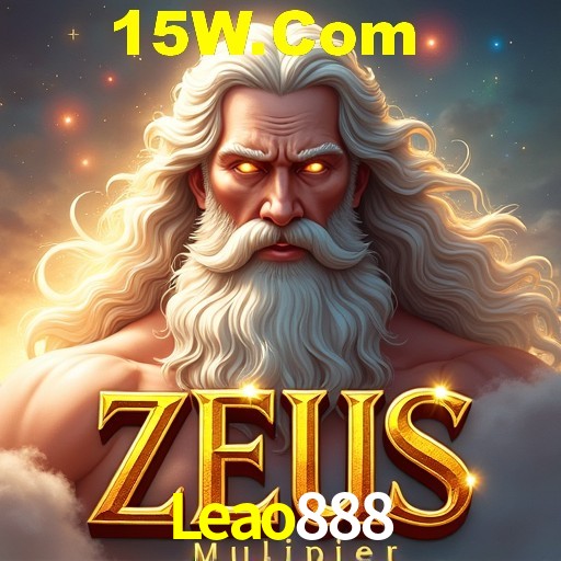 Live Casino Leao888