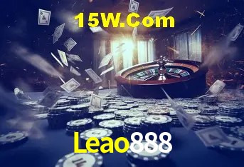 Ofertas Exclusivas Leao888