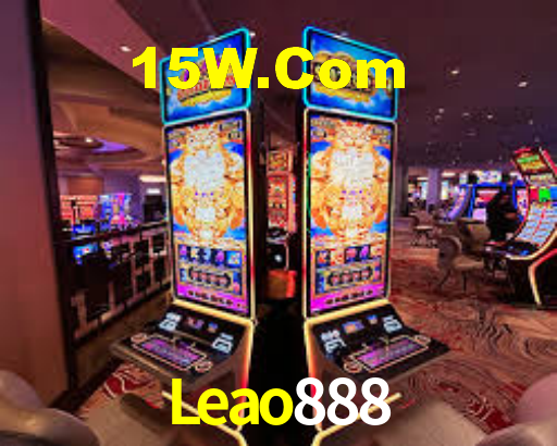 Leao888