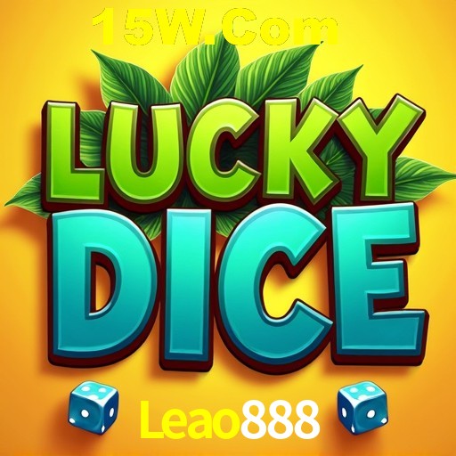 Game Statistics Leao888