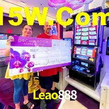 Crash Games Statistics Leao888