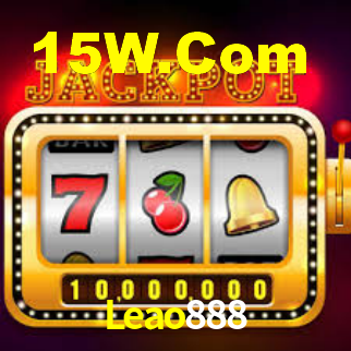 Leao Bet App