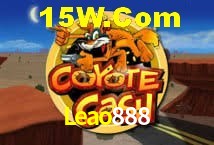 Basketball Betting Leao888