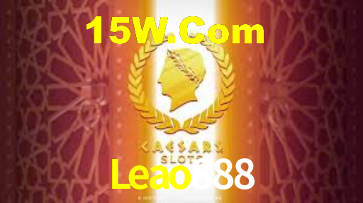 Leao888