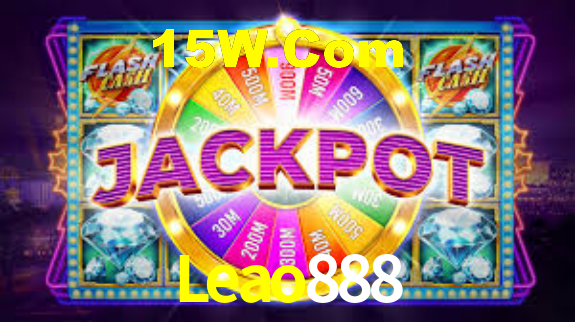 Leao888,Leao Bet App