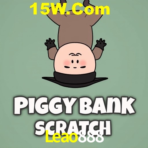 Account Benefits Leao888