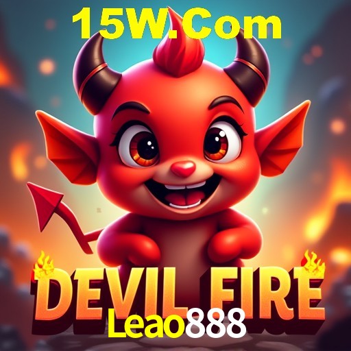 Descubra o Mundo do Cassino Online com Leao888