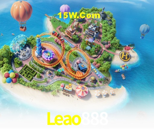 Bônus Diários Leao888