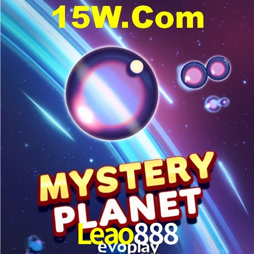 Inovações de Jogos na Leao888: O Futuro das Experiências Interativas