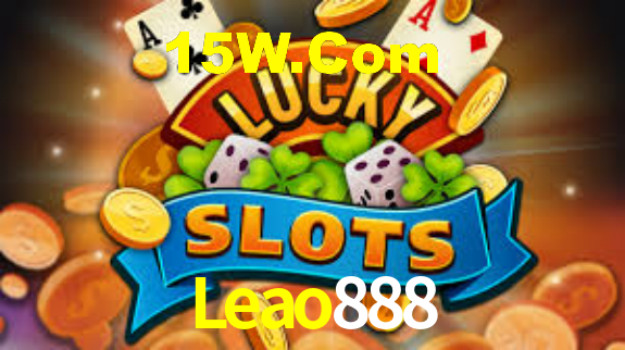 Leao888