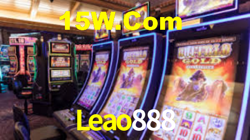 Leao888: Jogos de Caça-Níqueis-Altas Recompensas, Roleta-Velocidade, Blackjack-Desafios Máximos