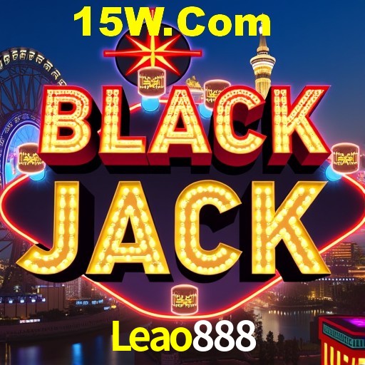 Seasonal Promotions Leao888