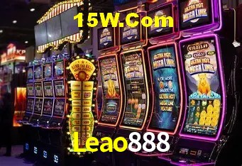 Estatísticas Crash Games Leao888