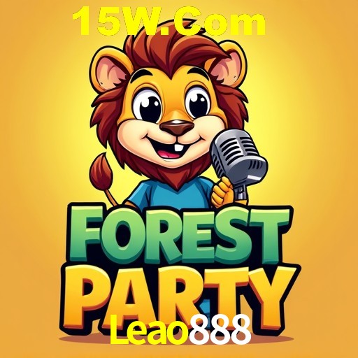 Games Directory Leao888