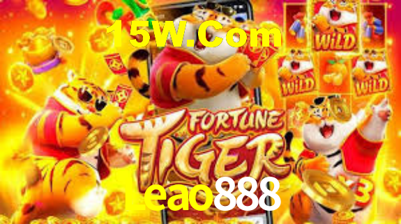 Leao888 Vip