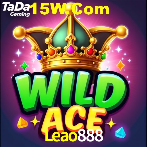 Leao Bet App