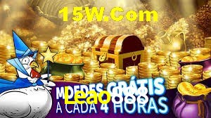 Tennis Betting Leao888