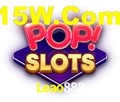 Exclusive Games Leao888