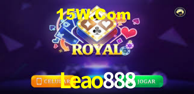 Leao Bet App