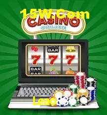 Jogo Aviator Leao888