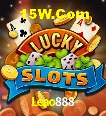 Apostas de Tênis Leao888
