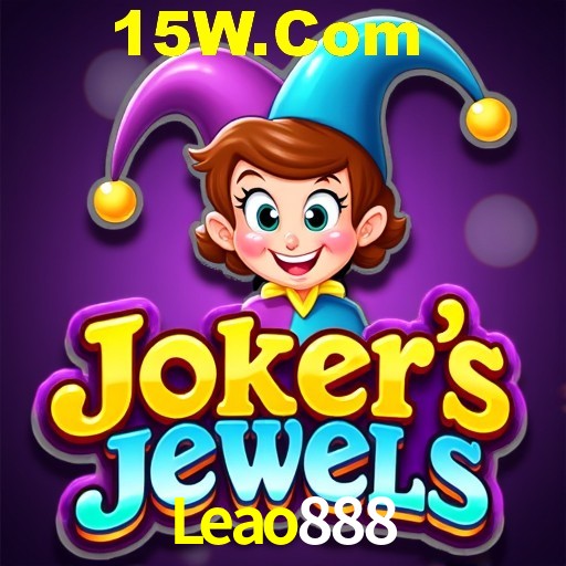 Quick Registration Leao888