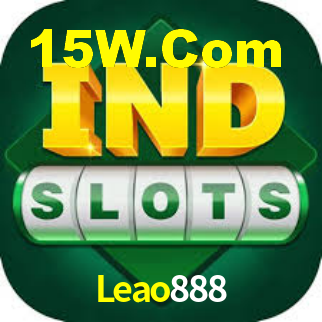 Leao888: A Experiência de Casino com Jogos de Mesa ao Vivo