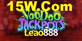 Live Casino Leao888