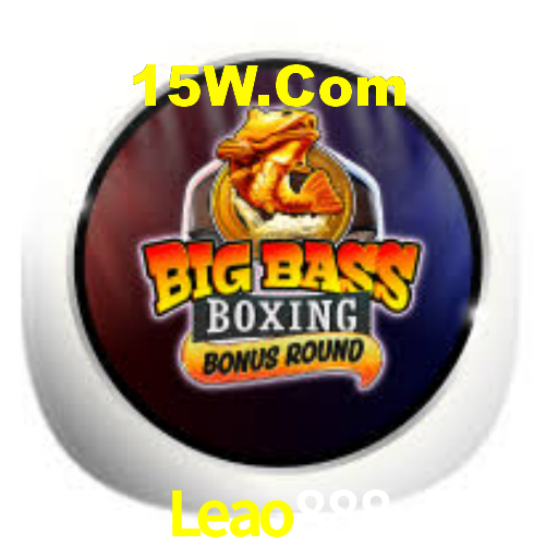 Leao888 Vip
