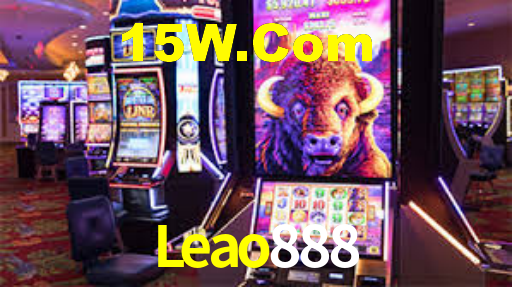 Experimente o Login Seguro Premium no Leao888