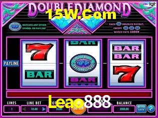 Sistemas de Segurança Leao888