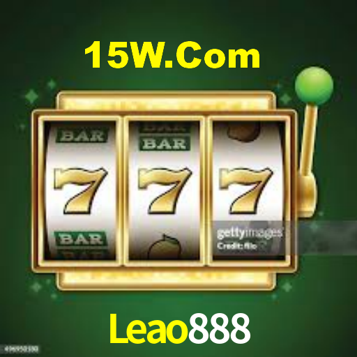 Leao Bet App