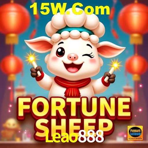 Exclusive Offers Leao888