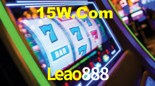 Leao Bet App