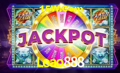 Jogo Spaceman Leao888