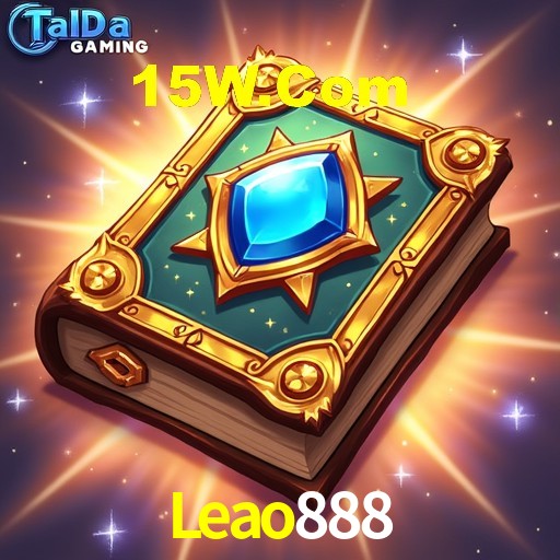Jogos Exclusivos Leao888