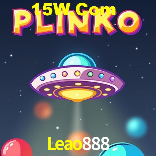 Flash Promotion Leao888