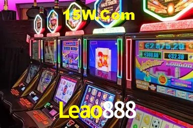 Benefícios da Conta Leao888