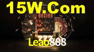 Tournaments Leao888