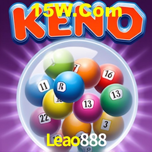 Desvendando o Mundo dos Jogos Virtuais na Leao888