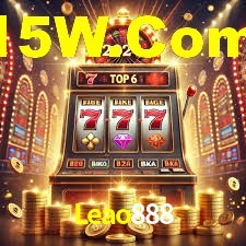VIP Casino Leao888
