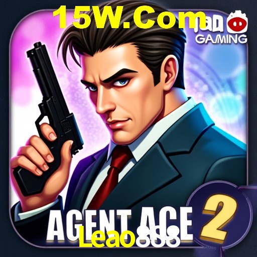 Descubra a Magia dos Jogos de Arcade no Leao888